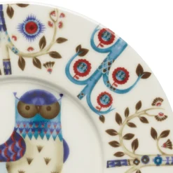 Vati 16cm valkoinen|IITTALA Outlet