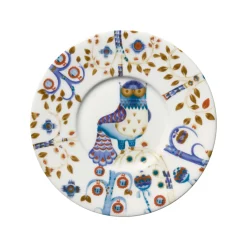 Vati 15cm|IITTALA Discount