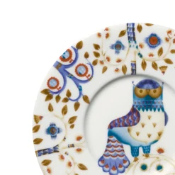 Vati 15cm|IITTALA Discount