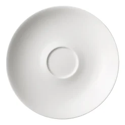 Vati 20cm valkoinen|IITTALA Hot