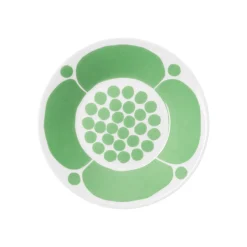 Vati 16,5cm vihreä|IITTALA Best