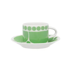 Vati 16,5cm vihreä|IITTALA Best