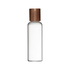 Vesipullo 0,5L pähkinä|IITTALA Clearance