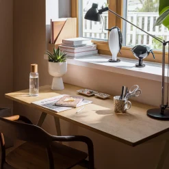 Vesipullo 0,5L pähkinä|IITTALA Clearance