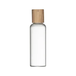 Vesipullo 0,5L|IITTALA New