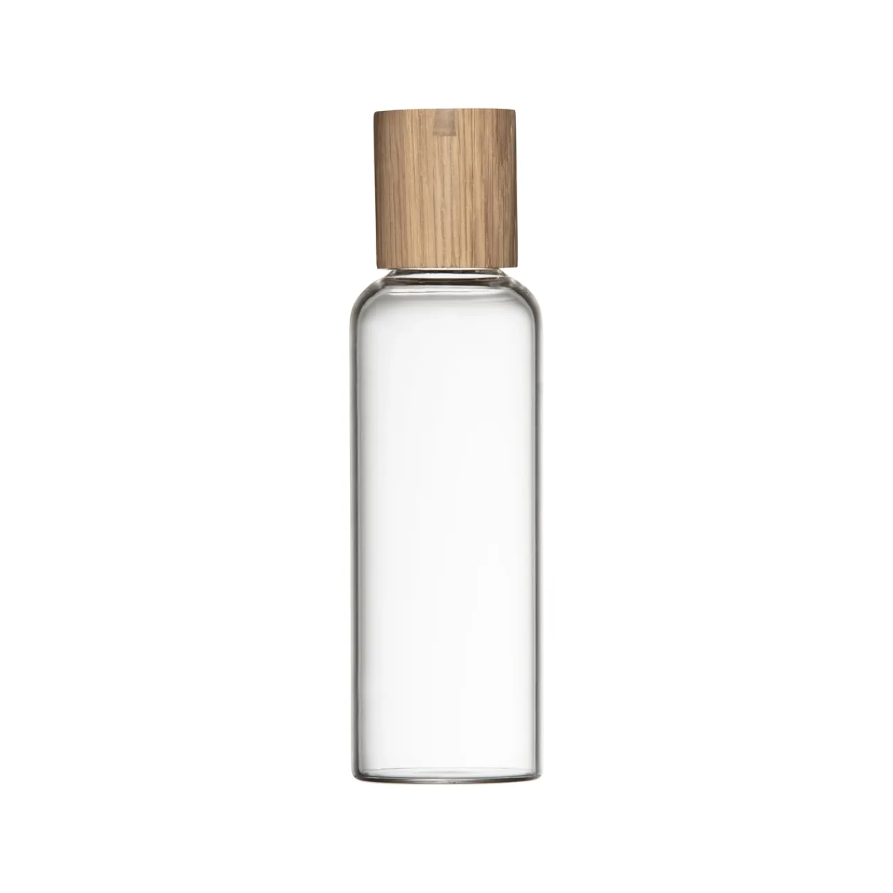 Vesipullo 0,5L|IITTALA New