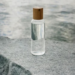Vesipullo 0,5L|IITTALA New