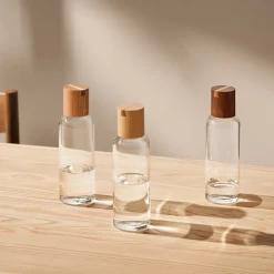 Vesipullo 0,5L|IITTALA New