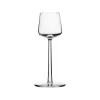 Väkeväviinilasi 15cl 2kpl|IITTALA Outlet