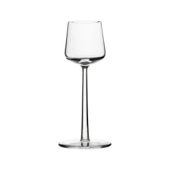 Väkeväviinilasi 15cl 2kpl|IITTALA Outlet