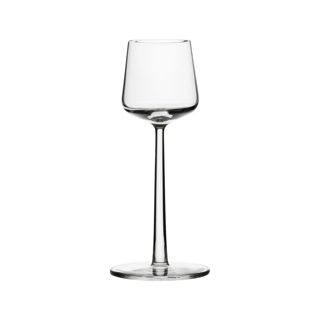 Väkeväviinilasi 15cl 2kpl|IITTALA Outlet