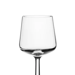 Väkeväviinilasi 15cl 2kpl|IITTALA Outlet