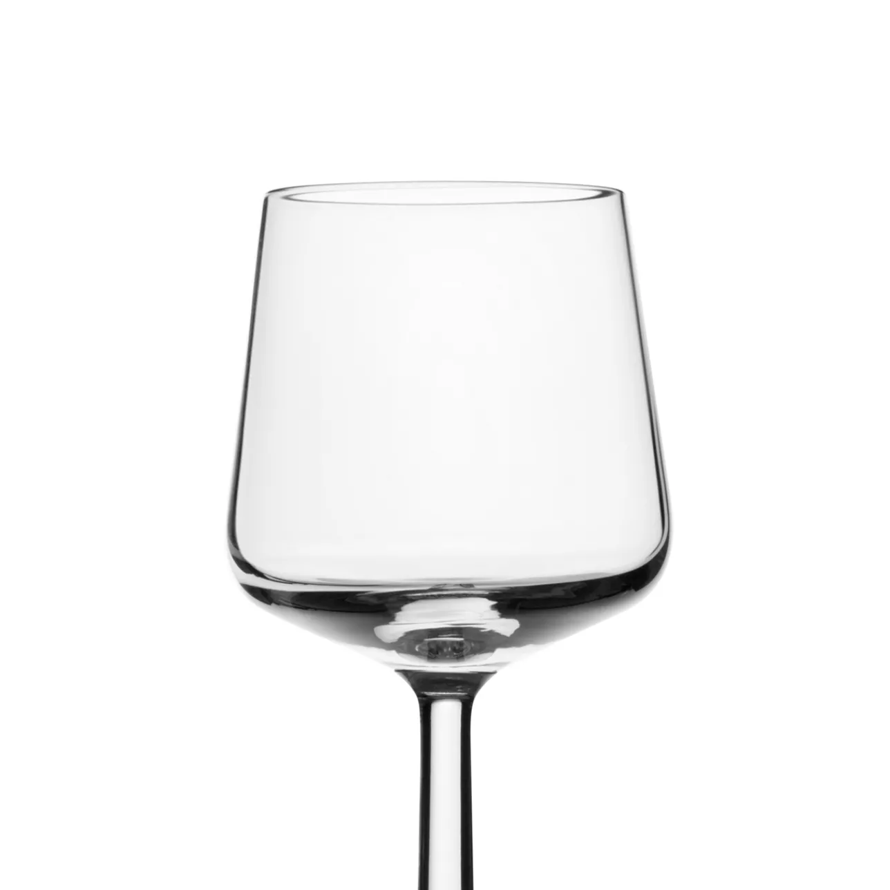 Väkeväviinilasi 15cl 2kpl|IITTALA Outlet