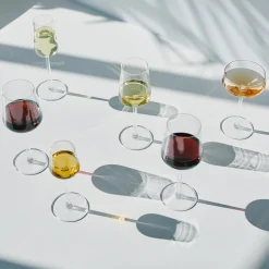 Väkeväviinilasi 15cl 2kpl|IITTALA Outlet