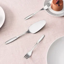 Voileipähaarukka 6kpl|IITTALA Discount