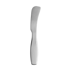 Voiveitsi|IITTALA Online