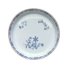 Vuoka 28cm|IITTALA New