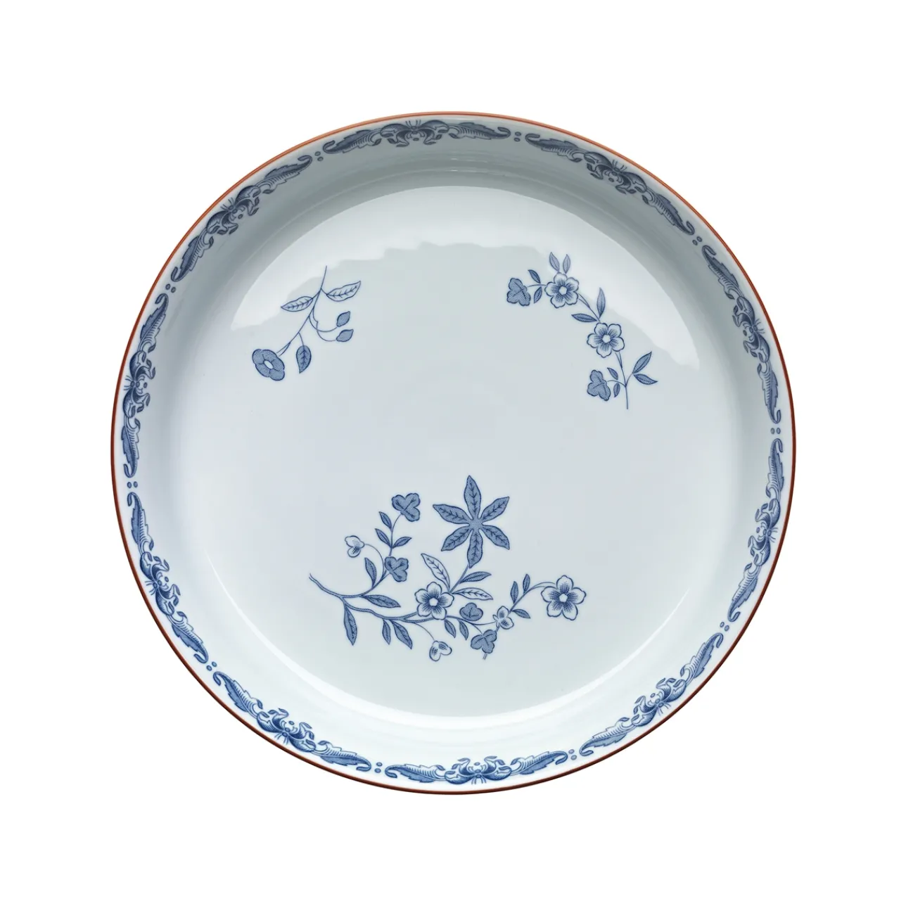 Vuoka 28cm|IITTALA New