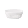 Vuoka kulmikas 0,5l|IITTALA Outlet