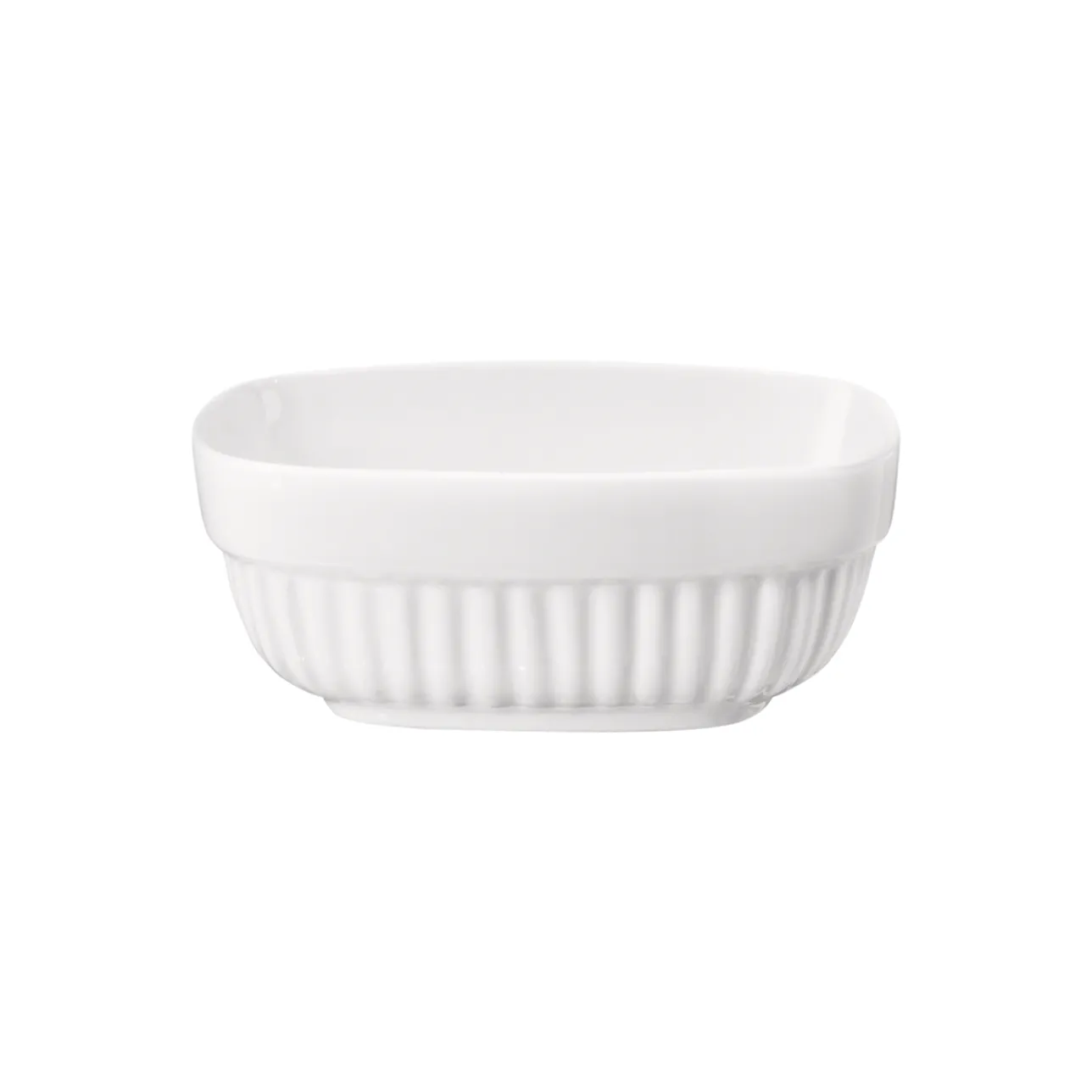 Vuoka kulmikas 0,5l|IITTALA Outlet