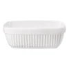 Vuoka kulmikas 2l|IITTALA Clearance