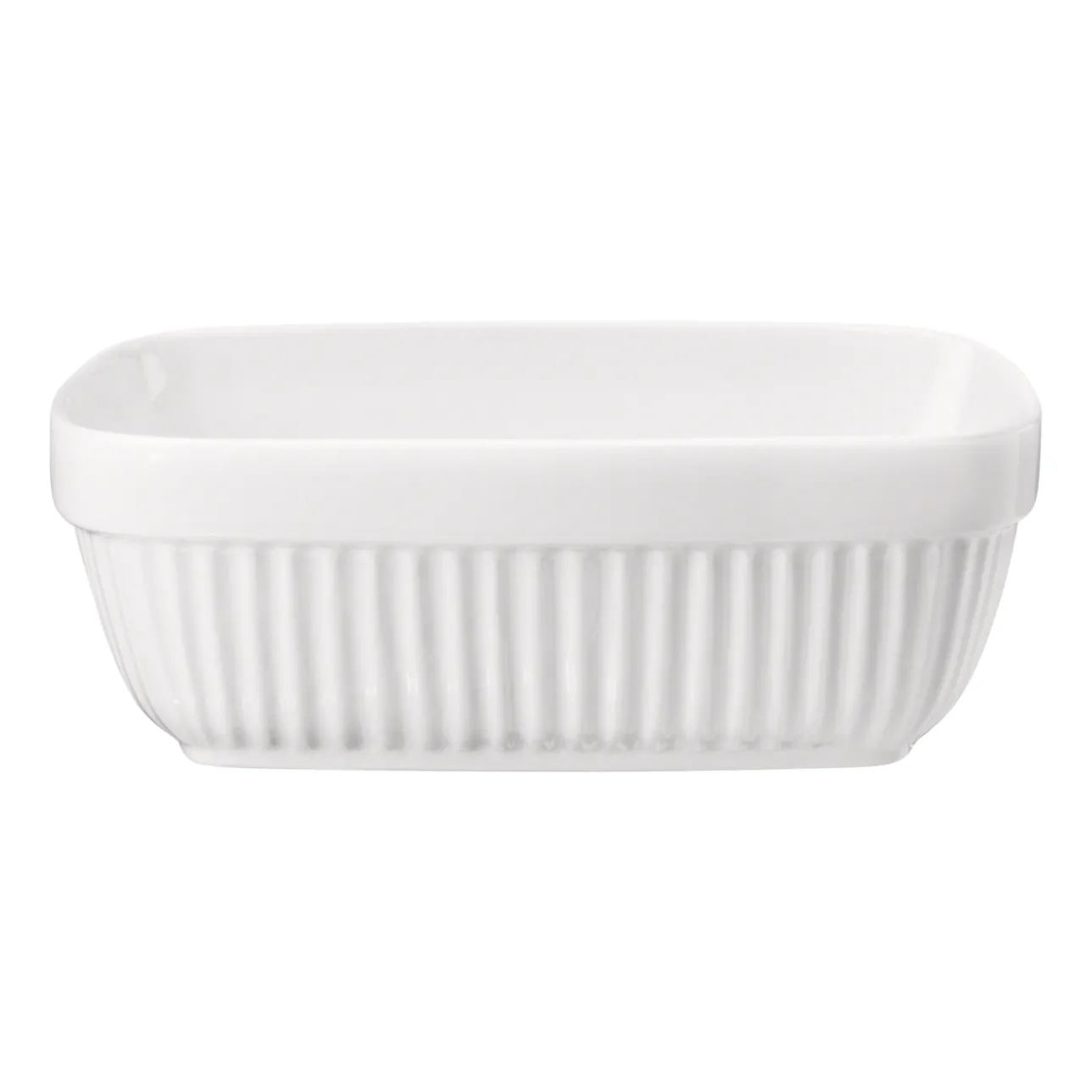Vuoka kulmikas 2l|IITTALA Clearance