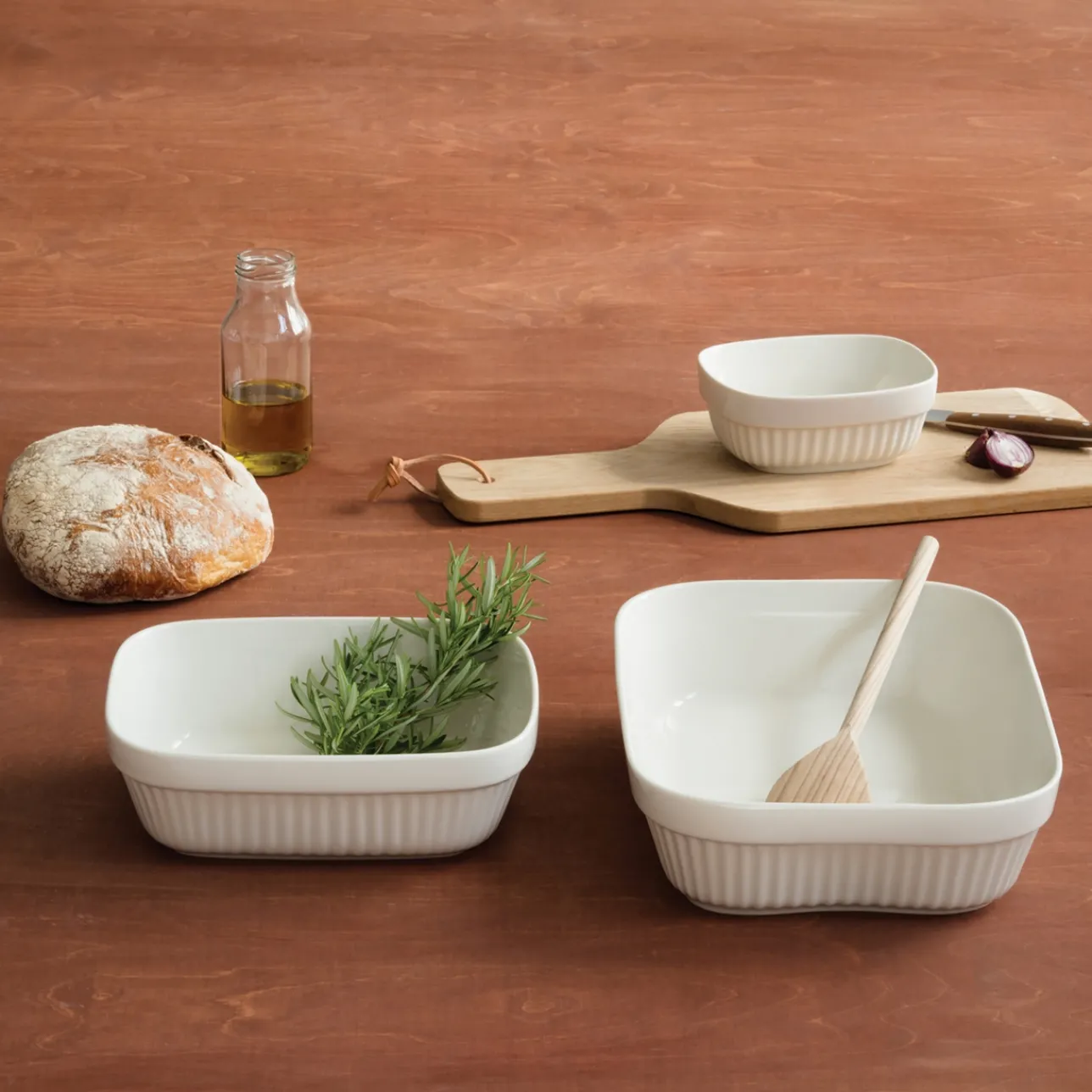Vuoka kulmikas 2l|IITTALA Clearance