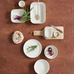 Vuoka pyöreä 2l|IITTALA Outlet