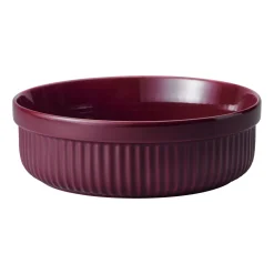 Vuoka pyöreä 2l|IITTALA Outlet